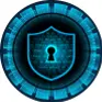 cybersecurity