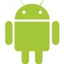 AOSP