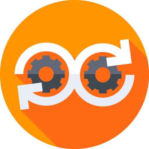 DevOps