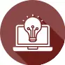Hackathon