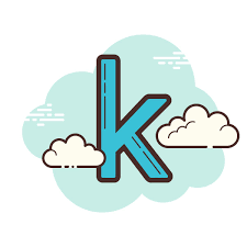 Kaggle